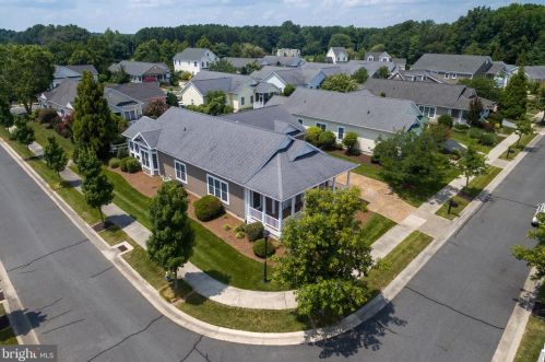 24496 Lob Way, Millsboro, DE 19966-6271