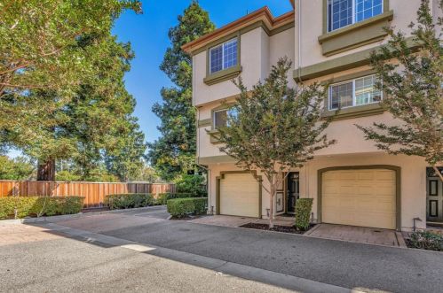 632 Antioch Ter, Sunnyvale, CA 94085-6204