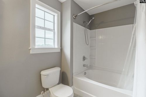 241 Foxport Dr, Lake Murray SC  29036-7541 exterior