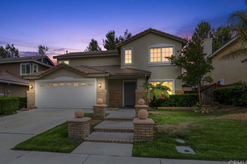 33021 Paterno St, Temecula, CA 92592-9381