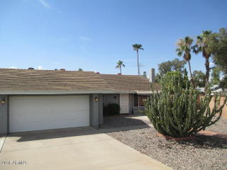 2328 Acapulco Ln, Phoenix, AZ 85023-5019
