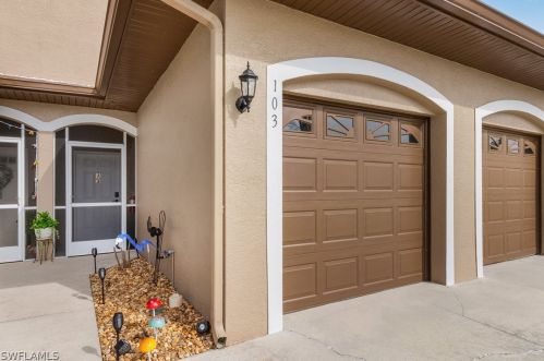 1315 47th Ter, Cape Coral, FL 33904-9674