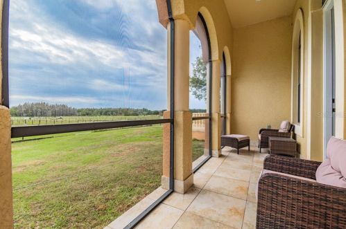 17341 Morris Bridge Rd, Thonotosassa FL  33592-2264 exterior