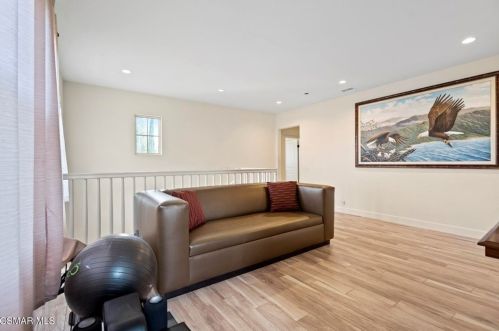 31 Tall Cedars, Irvine CA  92620-3669 exterior