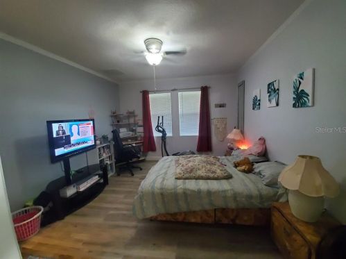 2515 Isabela Ter, Kissimmee FL 34743-5817 exterior