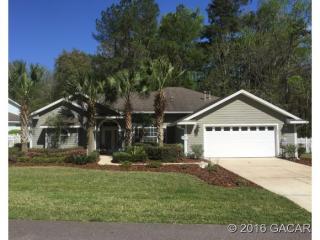 11927 69th Way, Alachua, FL 32615-6911