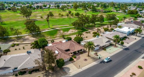 18210 Palo Verde Dr, Sun City, AZ 85373-1738