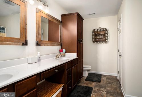 3308 Swover Crk Rd, Edinburg VA  exterior