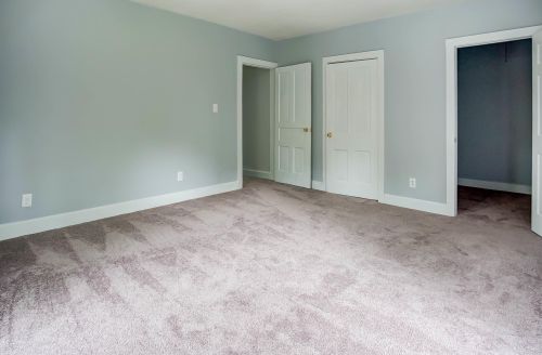 449 Sheridan St, Zanesville OH  43701-2530 exterior