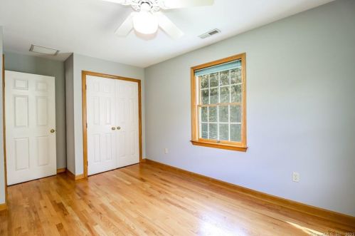 13 Rajcula Farm Rd, Brookfield Center CT  06804-1200 exterior