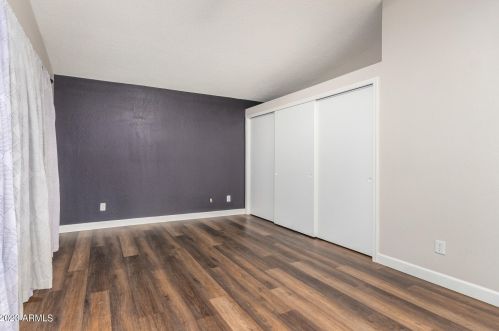 3721 Cielo Grande, Glendale AZ 85310-3512 exterior