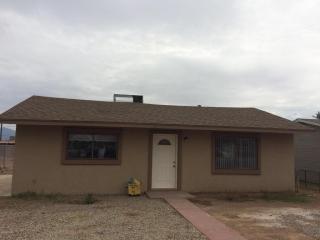 527 Riley Dr, Avondale, AZ 85323-2153