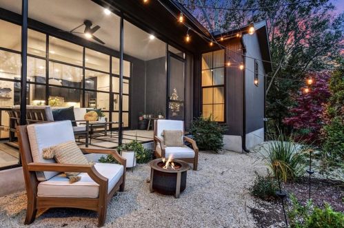 3102 Brinwood Ave, Austin, TX 78704-6316