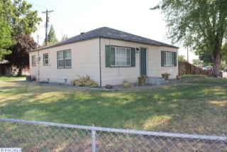 212 Adams St, Richland, WA 99352-4425