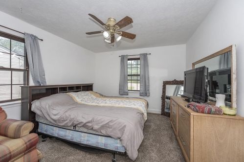 5531 Biscayne Ave, Cincinnati OH 45248-4225 exterior