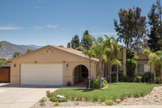 224 La Pita Pl, Buellton, CA 93427-9738