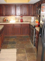 7745 Via Camello Del Sur, Scottsdale AZ  85258-3031 exterior