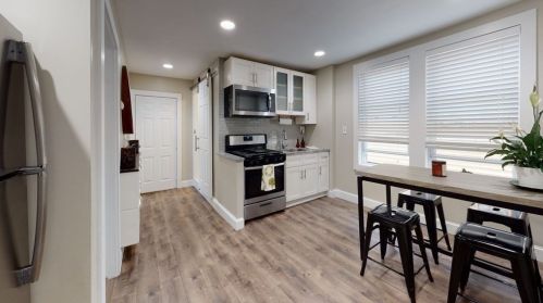 150 Maverick St, Chelsea MA 02150-3552 exterior