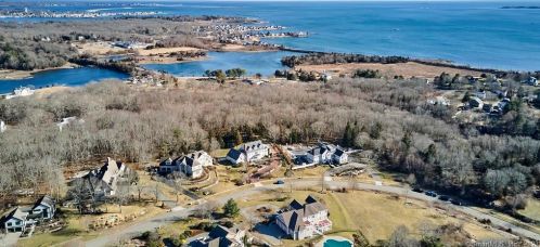 12 Lambs Way, Stonington, CT 06378-2616