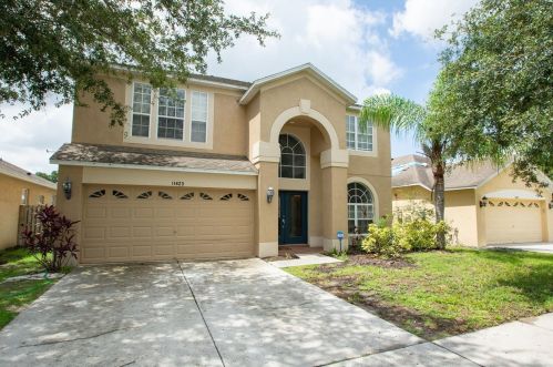 11423 Dutch Iris Dr, Riverview, FL 33578-3728