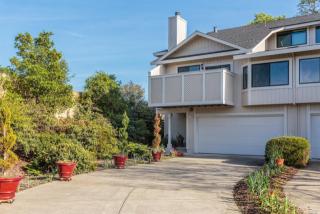 1102 Redwood Blvd, Novato, CA 94947-5300
