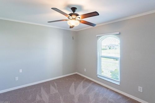 2212 4 Ter, Cape Coral FL  33909-0063 exterior