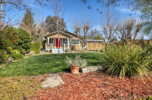 5600 Walnut Ave, Citrus Heights, CA 95662-5316