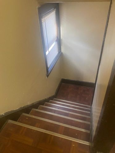 1734 Clarke St, Milwaukee WI 53206-2030 exterior