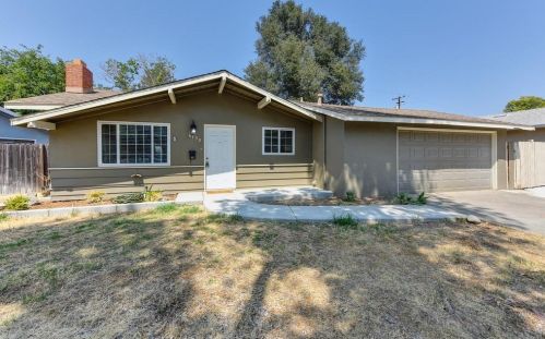 6130 Westbrook Dr, Citrus Heights, CA 95621-4828