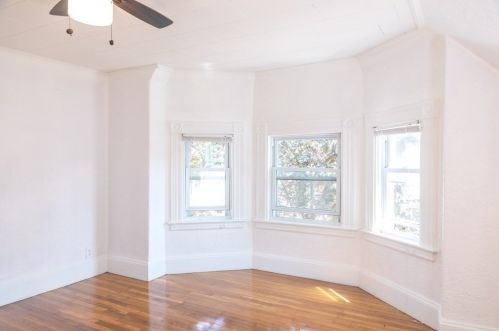 466 Chatham St, Lynn MA 01902-2434 exterior