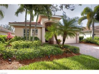 12779 Aviano Dr, Naples, FL 34105-4932