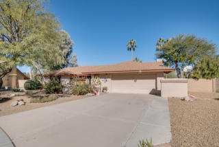 5218 Kathleen Rd, Scottsdale, AZ 85254-1742