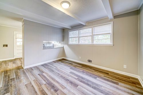 122 Bandy Dr, Graniteville SC  29829-3825 exterior