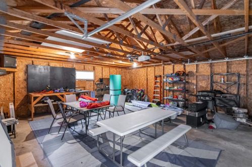 1853 11th Ave, Friendship WI  53934-9758 exterior