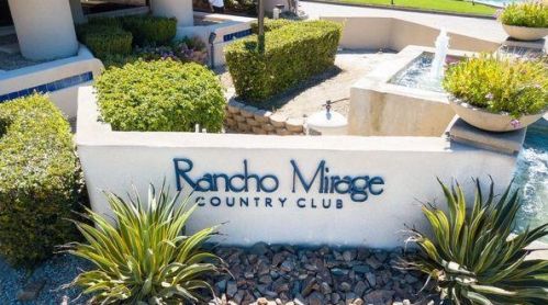 183 Kavenish Dr, Rancho Mirage, CA 92270-3245