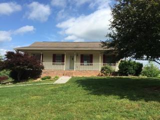 5577 Carlyle Ave, Russellville, TN 37860-9368