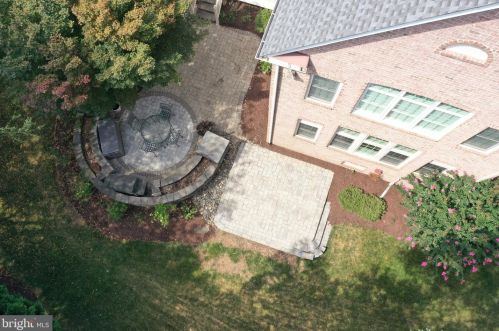 43530 Butler Pl, Leesburg VA 20176-7428 exterior