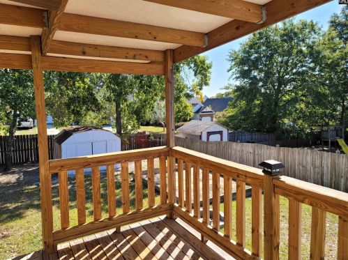 212 Rice Hill Ct, Lexington SC  29072-8659 exterior