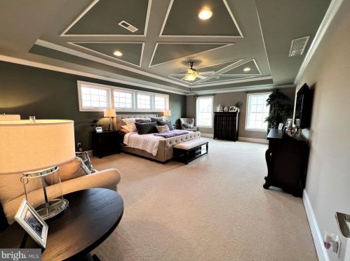 117 Spyglass Dr, Camden-Wy DE  19934-4640 exterior