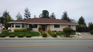 990 Clearview Dr, Hollister, CA 95023-5175