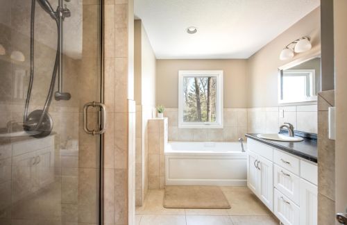 1801 Kari St, Alex MN  56308-8543 exterior