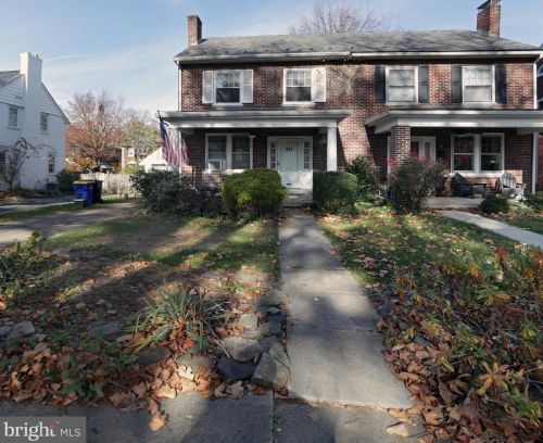 833 Janet Ave, Lancaster, PA 17601-4568