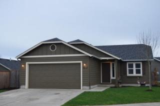 1940 58 St, Springfield OR  97478-5483 exterior