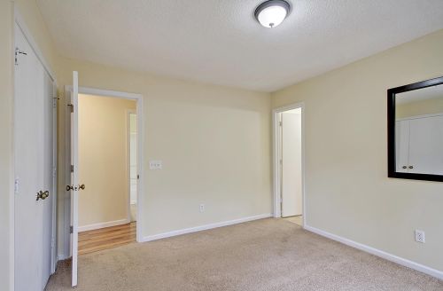 130 Chandler Dr, Ladson SC  29456-4800 exterior
