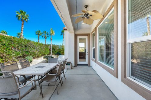 81326 Golden Barrel Way, La Quinta CA  92253-9325 exterior