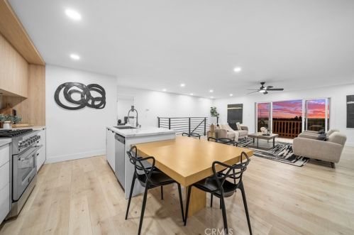 5535 Olvera Ave, San Diego, CA 92114-5427