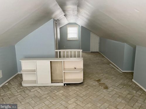 115 Arlington Ave, Camden NJ  08107-1901 exterior