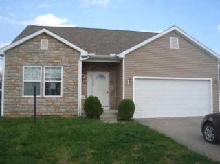 128 Monebrake Dr, Pickerington, OH 43147-7883