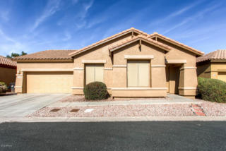 906 Sheffield Ave, Chandler AZ  85225-1470 exterior