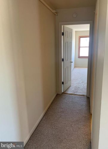 42 Commerce St, Harrington DE  19952-1065 exterior